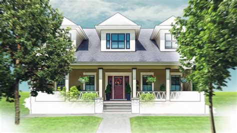 Avanquest Architect 3D Landscape