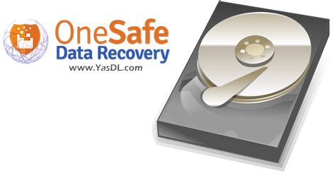 Download OneSafe Data Recovery