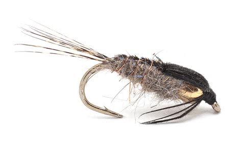 Download EMerger 2.0 Setup