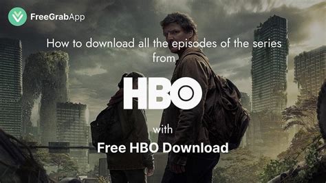 FreeGrabApp Free Dailymotion Download