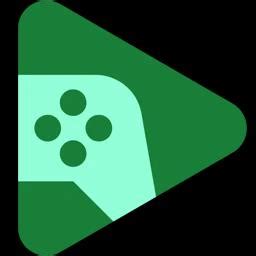 Dragonrise Games YoloMouse 1.8.4