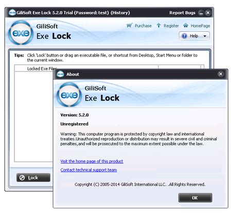 Gilisoft Movie DVD Copy