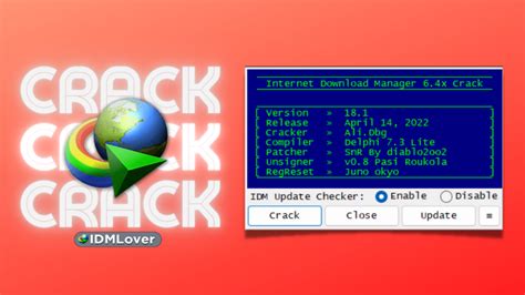 Download Cracked Learn to