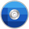 Download WinCDEmu 4.1 Setup