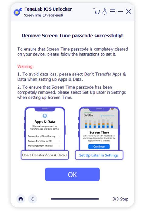 Download Cracked FoneLab FoneTrans