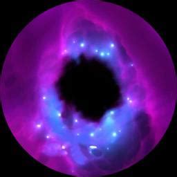 Aescripts Nebulosity 1.2.0 for