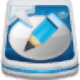 NIUBI Partition Editor 10.0