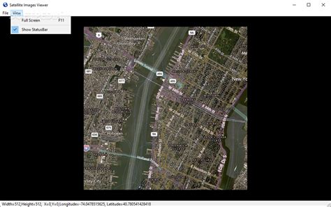 Download Cracked AllMapSoft Microsoft