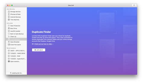 Free Duplicate File Finder