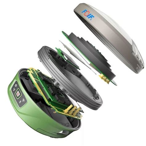 Download Picture Instruments Smart