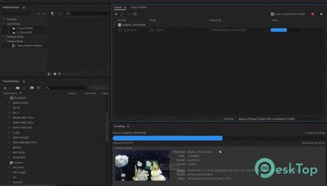 Aescripts React 1.5 for