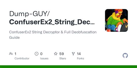 DAP Password Decryptor Download